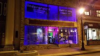 Underground Retrocade photo 5