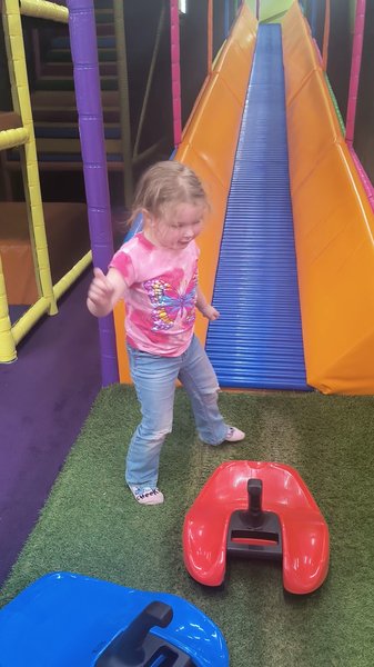 Kids Empire Strongsville Southpark Mall photo 2