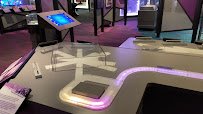 American Museum of Science and Energy photo 2