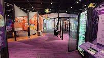 American Museum of Science and Energy photo 3