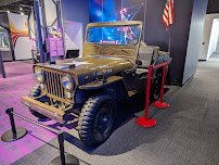 American Museum of Science and Energy photo 4