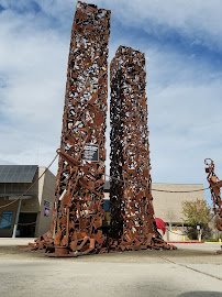 American Museum of Science and Energy photo 5