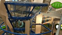 KidsQuest Children's Museum photo 2