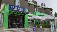 KidsQuest Children's Museum photo 3