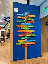 KidsQuest Children's Museum photo 5