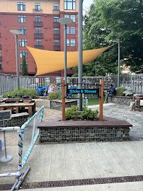 KidsQuest Children's Museum photo 6