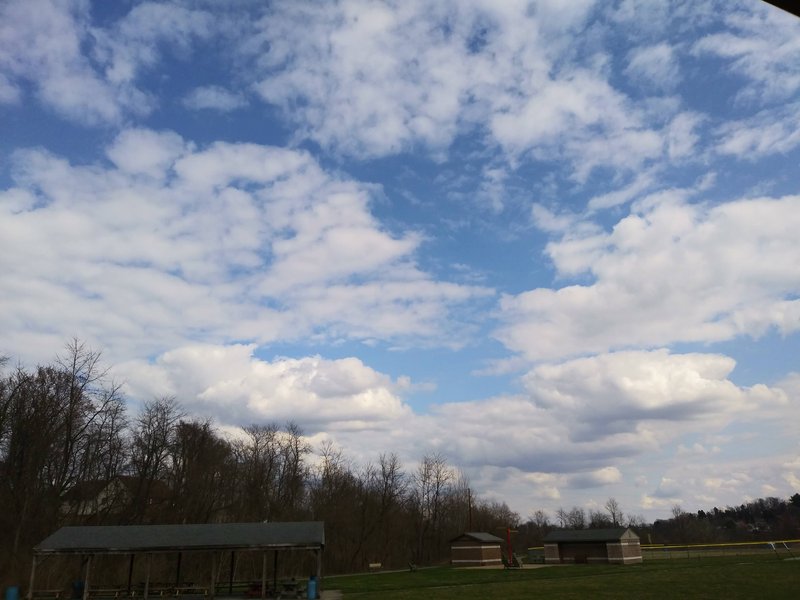 Jim Woods Splash Pad photo 4