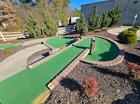 Dormy’s Mini Golf photo 2