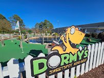 Dormy’s Mini Golf photo 3