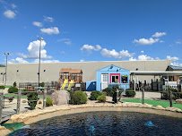 Dormy’s Mini Golf photo 5