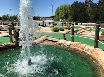 Dormy’s Mini Golf photo 6