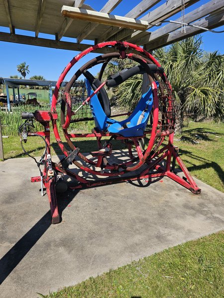 Galveston Go Karts And Fun Center photo 6