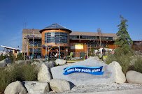 Hands On Children's Museum