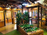 Hands On Children's Museum photo 4