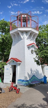 Hands On Children's Museum photo 6