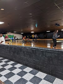 KrAzY Sk8