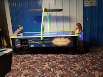 KrAzY Sk8 photo 4