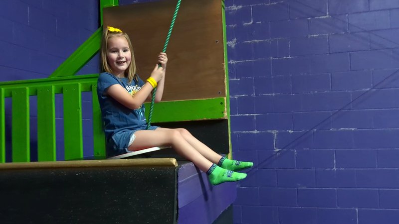 Elite Air Owensboro photo 2