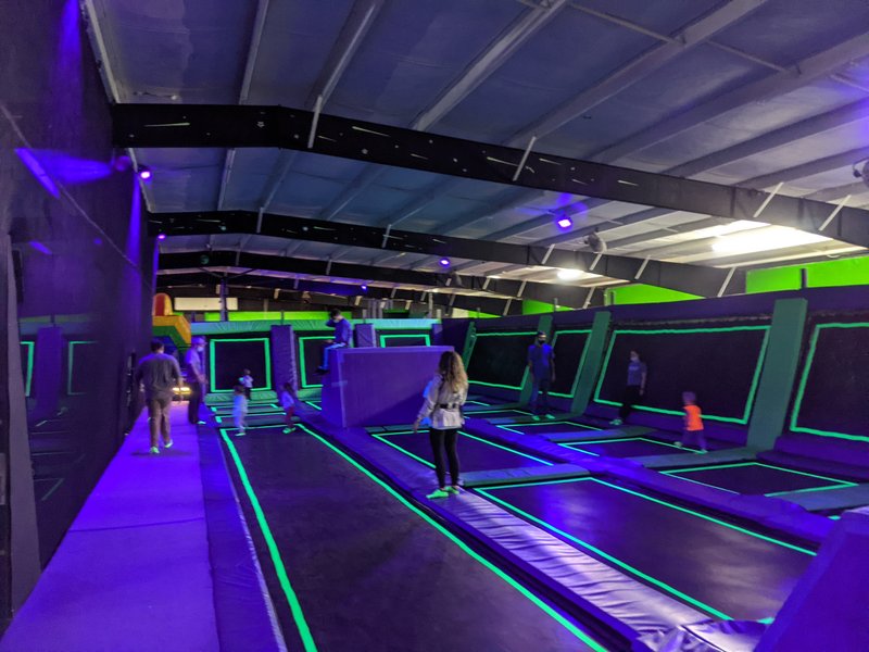 Elite Air Owensboro photo 3