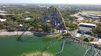 SeaWorld San Antonio photo 3