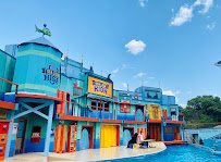 SeaWorld San Antonio photo 6