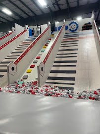 Smiley's Space Themed Adventure Park photo 3
