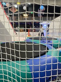 Smiley's Space Themed Adventure Park photo 6