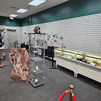 Southern Arizona Museum of Science and Technology photo 6