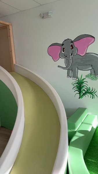Playtopia photo 2