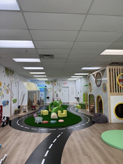 Playtopia photo 3