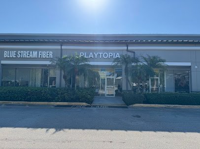 Playtopia photo 4