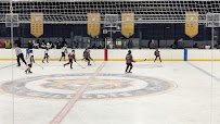 Uihlein Ice Arena