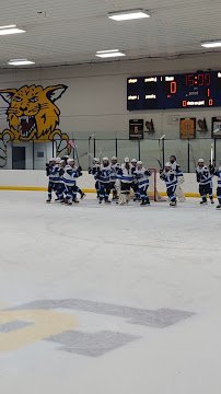 Uihlein Ice Arena photo 2