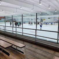 Uihlein Ice Arena photo 3