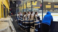Uihlein Ice Arena photo 4