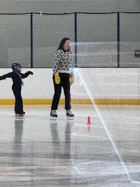 Uihlein Ice Arena photo 5