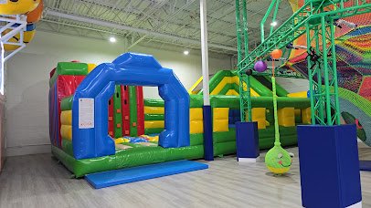 Play City photo 2