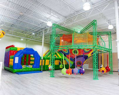 Play City photo 3