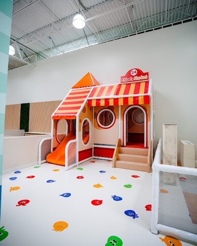 Play City photo 4