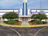Carolina Ice Palace photo 3