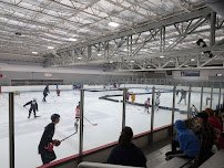 Carolina Ice Palace photo 4