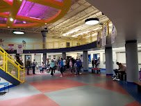 Carolina Ice Palace photo 5