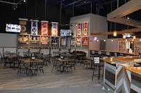 Carolina Ice Palace photo 6