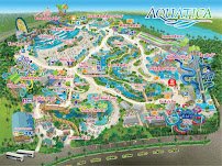 Aquatica Orlando photo 3