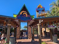 Aquatica Orlando photo 6
