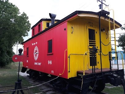 Michigan Transit Museum photo 3