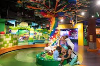 LEGOLAND® Discovery Center New Jersey