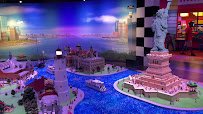 LEGOLAND® Discovery Center New Jersey photo 2