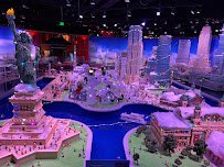 LEGOLAND® Discovery Center New Jersey photo 3
