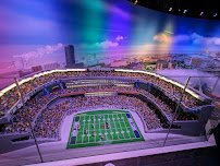 LEGOLAND® Discovery Center New Jersey photo 4